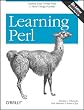Learning Perl, 5th Edition
