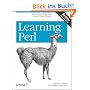 Learning Perl