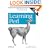 Learning Perl, 5th Edition