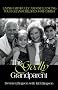 The Godly Grandparent: Living Faithfully and Influencing Your Grandchildren for Christ