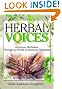 Herbal Voices: American...