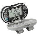 Oregon Scientific Pedometer with Calorie Counter