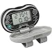 Digital Pedometer w/ Calorie C