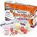 Toys : Superball Hyperlauncher