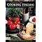 Food, Foodies, Chefs, Cooking & Grilling DVD