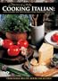 Cooking Italian, Vol. 2: The Cuisine of Southern Italy and the Islands