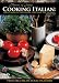 DVD : Cooking Italian, Vol. 2: The Cuisine of Southern Italy and the Islands