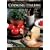 Cooking Italian, Vol. 2: The Cuisine of Southern Italy and the Islands [2007]