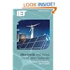 Microgrids and Active Distribution Networks