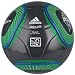 adidas Tropheo Seattle Sounders FC Soccer Ball