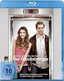 Der Gl�cksbringer - Extended Version [Blu-ray]