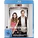 Der Gl�cksbringer - Extended Version [Blu-ray]
