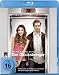 Der Gl�cksbringer - Extended Version [Blu-ray]