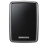 S2 PORTABLE