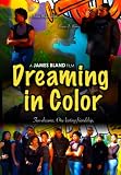 Dreaming in Color