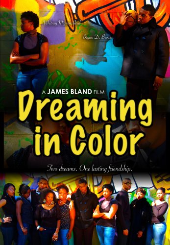Dreaming in Color