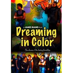 Dreaming in Color by 