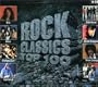 Rock Classics Top 100