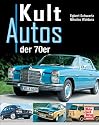 Kultautos der 70er Jahre