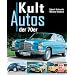 Kultautos der 70er Jahre