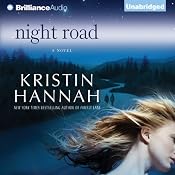 Night Road | [Kristin Hannah]