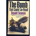 The Bomb That Could Lip-Read