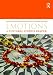 Emotions: A Cultural Studies Reader