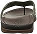 Chaco Men's Finn Flip Sandal