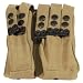 Sporting Goods : Universal Magazine Pouch