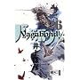 Vagabond 26