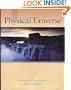 The Physical Universe