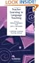 Teacher Learning in Language Teaching (Cambridge Language Teaching Library)