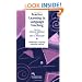 Teacher Learning in Language Teaching (Cambridge Language Teaching Library)