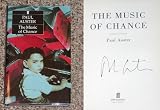 Music of Chance