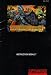 Super Ghouls 'N Ghosts SNES Instruction Booklet (Super Nintendo Manual Only) (Super Nintendo Manual)