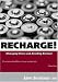 DVD : RECHARGE! Managing Stress and Avoiding Burnout