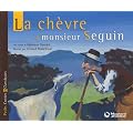 La ch�vre de Monsieur Seguin