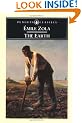 The Earth (Classics)