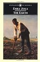The Earth