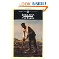 The Earth (Classics)