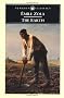 The Earth (Classics)