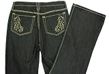 NYDJ Not Your Daughter's Jeans Tummy Tuck Jeans
