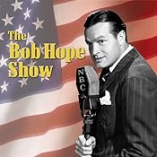 Bob Hope Show: Guest Star Micke...