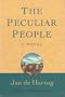 Peculiar People
