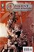 Silent Dragon, #3 (Comic Book)