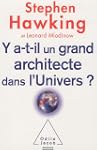 Y a-t-il un grand architecte dans l'u...