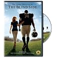 The Blind Side