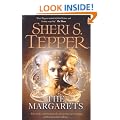 The Margarets (Gollancz S.F.)
