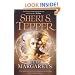 The Margarets (Gollancz S.F.)