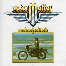 Peter Maffay Foto 20